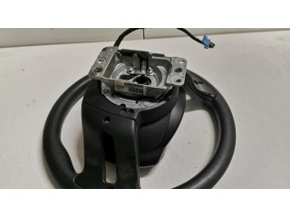 Volant Citroen C4 I Picasso 2008 96821843ZD, 96821843  