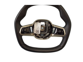 Volant Dacia Duster 2013 255672425R  