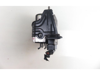 Jednotka ABS 13663920, 13509221AE   Saab 9-3 Ver1 2004