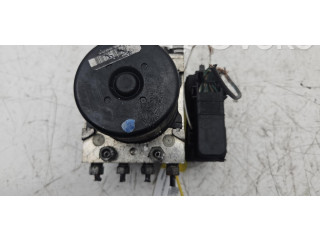 Блок АБС P04721090AB   Chrysler  Voyager  2001 - 2004 года