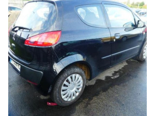 Вентилятор печки       Mitsubishi Colt