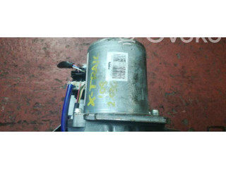 Volant Nissan X-Trail T31  48810JG40B  