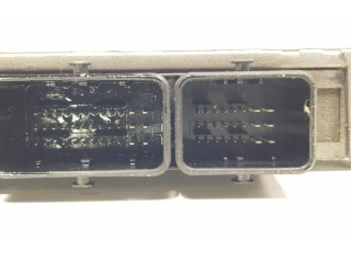 Řídící jednotka 279115210109, 215842759   Tata Indica Vista I 1998