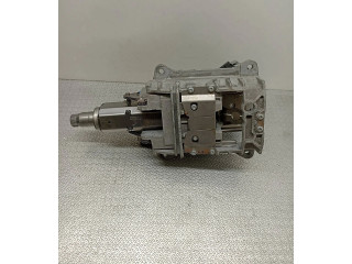    Рулевая рейка 4F0905852B, 33530101   Audi A6 S6 C6 4F 2004 - 2011 года