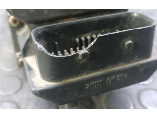 Jednotka ABS 51748609   Alfa Romeo 166 