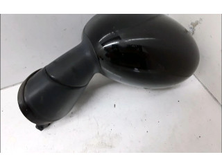 Zpětné zrcátko  Mini One - Cooper R50 - 53 2002  51167192469  