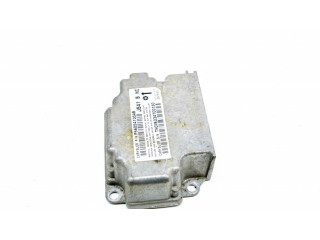 Блок подушек безопасности P56054105AB, 39754C   Chrysler Sebring (JS)