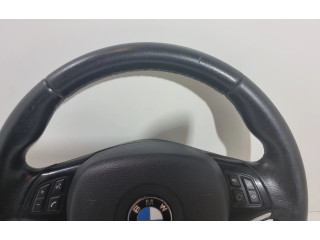 Volant BMW 3 E92 E93 2008 3369E871, 677214702  