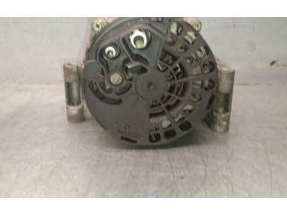Генератор MS1012101121DENSO   Fiat Grande Punto      