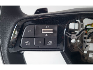 Руль Toyota Proace  2016 -  года 98532150ZD      