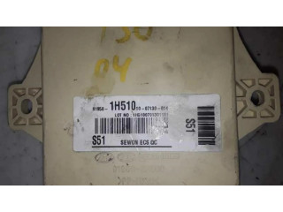   Pojistková skříňka 919501H510   Hyundai i30 