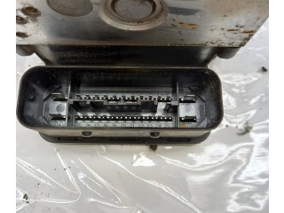 Jednotka ABS 06210958253, 06210958253   Subaru Outback 2011