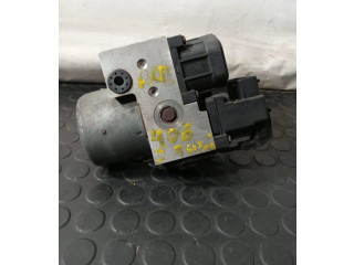 Jednotka ABS 0265216543   Peugeot 406 
