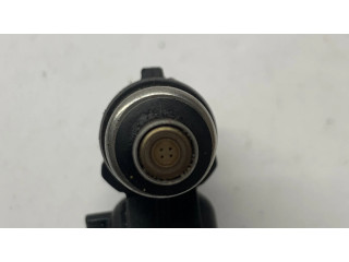 Vstřikovač 0280158191, BR3EF5A   Ford Mustang V  pro benzínový motor 3.7  