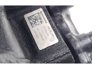 Vstřikovací čerpadlo 167001930R, A2C97864000   Nissan Navara D23    YS23DDT 