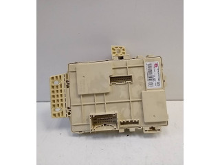   Pojistková skříňka 919503Z011, 3Z0111202290504   Hyundai i40 2013