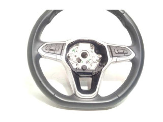 Volant Volkswagen T-Cross 2019 2GM419089Q, 2GM419089QTUY  