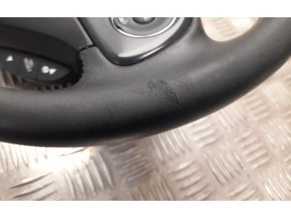 Volant Honda CR-V 2016 77901T1GC800, 78500T1EQ5XXM1  