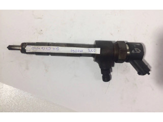 Vstřikovač 0445110119, 19020   Fiat Stilo    192A9000 