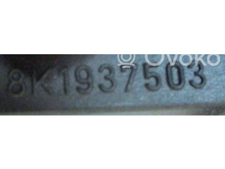 Блок предохранителей 8K1937503   Audi A5 Sportback 8TA    