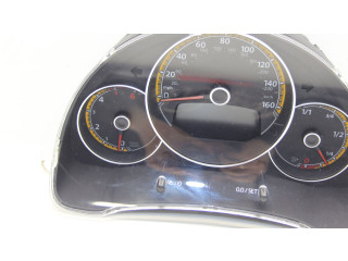 Přístrojová deska  Volkswagen Beetle A5 2017 5C5920976H  