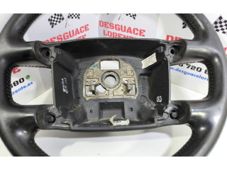 Volant Volkswagen Touareg I 2003 3D0419091K  