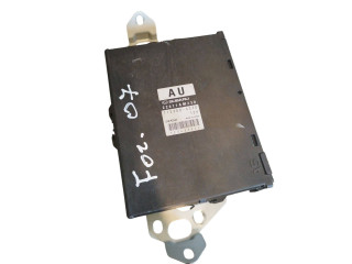 Řídící jednotka 22611AM230, 1123004330   Subaru Forester SG 2007