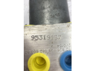 Jednotka ABS 1613340080   Peugeot 5008 2016