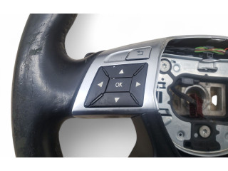 Volant Mercedes-Benz GL X166 2014 A1664605003  