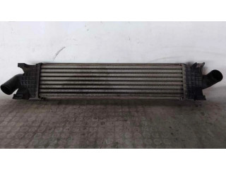 Интеркулер  1673687, INTERCOOLER   Ford Focus C-MAX 1.6