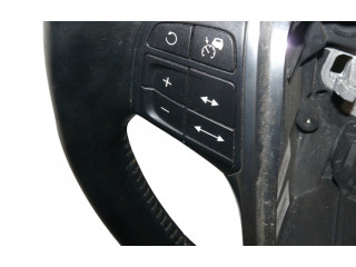 Volant Volvo XC70 2014 34110217B, P31250592  