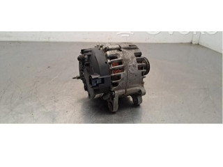 Генератор 03L903024LX   Volkswagen Transporter - Caravelle T6
