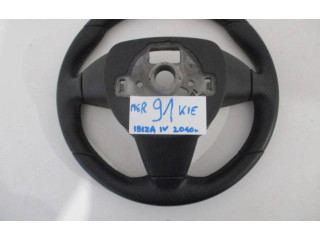 Volant Seat Ibiza IV (6J,6P) 2016   