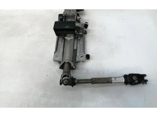 Volant Peugeot 2008 I 2022 98247375ZD, 98247375ZD  