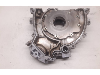 Čerpadlo oleje 4R8Q6600AE, U1NDA   Jaguar XF X250   