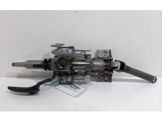    Рулевая рейка 53200SMGG02, 53200SMGG02   Honda Civic 2006 - 2011 года