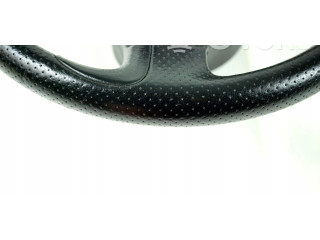 Volant Peugeot 207 2009 96585075  