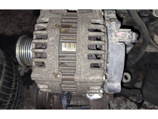 Vstřikovací čerpadlo 0121715047, 0121715047   Dodge Journey     