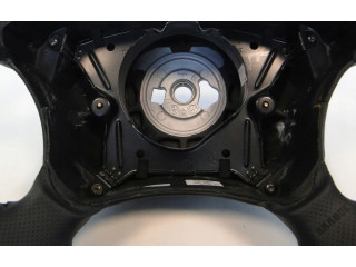 Volant Mercedes-Benz SL R230 2002   