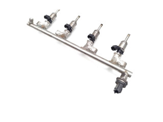 Vstřikovač PE0113250B, 10T13   Mazda CX-3    PEX3 