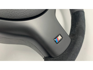 Volant BMW 5 E39 2002   