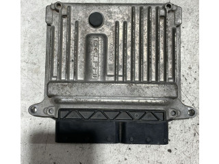 Řídící jednotka A6461502534, A6461502534   Mercedes-Benz C W204 2008