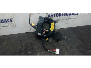 Подрулевой шлейф SRS YRC500070   Land Rover Range Rover Sport L320