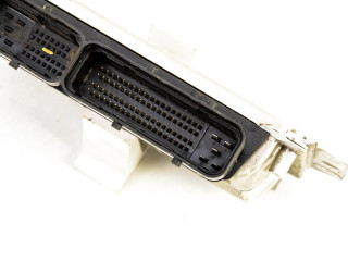 Комплект блоков управления 39110-02045, 9030930494F   KIA Picanto
