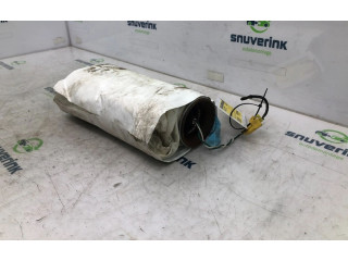 Подушка безопасности пассажира 55314982, 55314982   Jeep Wrangler