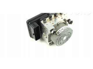 Jednotka ABS 58900-G6980   KIA Picanto 2021