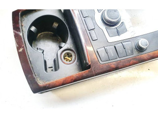 Масляный насос   4f1713463c, 4f1864261  Audi A6 S6 C6 4F 