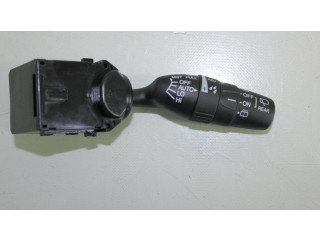 Ручка стеклоочистителей 35256-SWA-H21   Honda CR-V