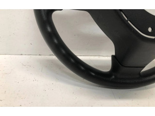 Volant Fiat Sedici 2008   