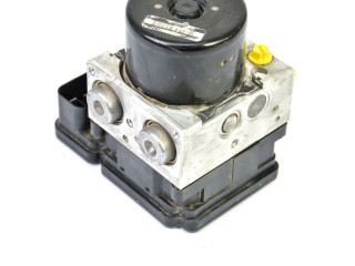 Jednotka ABS 00404319C200, 25092743823   Jeep Compass 2006